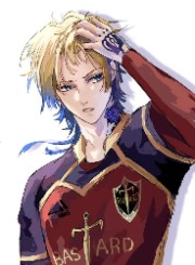 Gojo Il Cuoco 's avatar