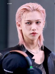 ˖°✮Félix♡･fan♪girlᯓ★'s avatar