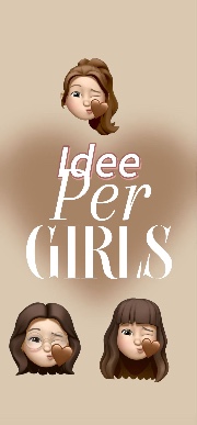  🍹🌆Idee per GIRLS🐡🥭's avatar