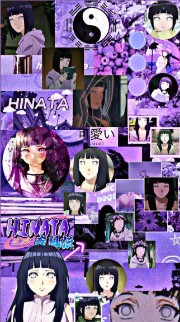 Maia_hinata's avatar