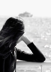 Océane 🐦‍🔥✨💫's avatar