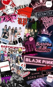 Itzz__D…💜's avatar