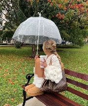 𝐋𝐔𝐍𝐀 𝐑𝐎𝐒𝐄's avatar