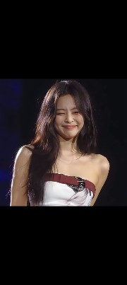 Jennie1nfinty's avatar