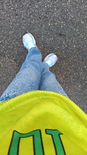 🕯🎀Girl🌷🫧's avatar