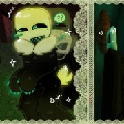 shelovesherboyfriend's avatar