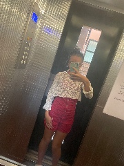 𝚋𝚎𝚗𝚗𝚢🤍🧸☕️'s avatar