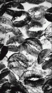 Léa ✨️'s avatar