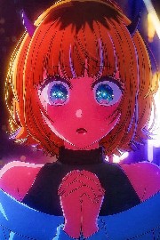 🌸☆Mêm-cho☆🌸's avatar