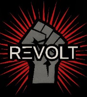 𝐑Ξ𝐕𝐎𝐋𝐓's avatar