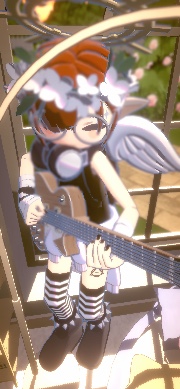 🫧Charlie☁️'s avatar