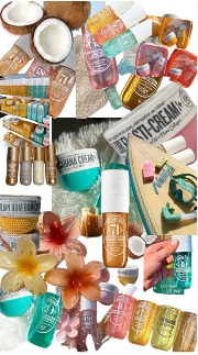 Sol de janeiro's avatar