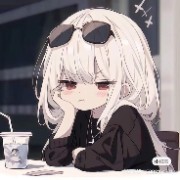 Une foooooolle 's avatar