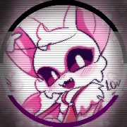 Aile de Soie 's avatar