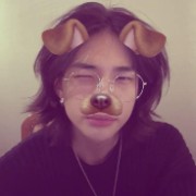 🐿✨️Army_stay✨️🐿's avatar