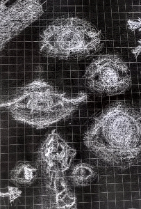 Benn3ll_AftoN's avatar