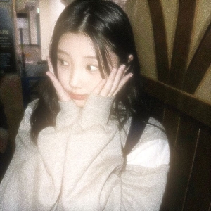 Whonhee_illit<3's avatar