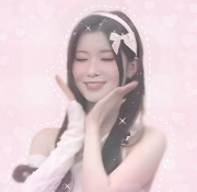 Min-ji's avatar