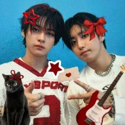 [𝐌𝐢𝐧𝐬𝐮𝐧𝐠 𝐭𝐰𝐢𝐧𝐬]'s avatar