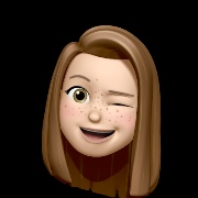 solo tornek's avatar