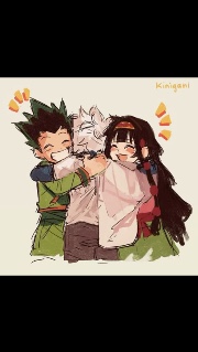 💕✨Pito✨💕's avatar