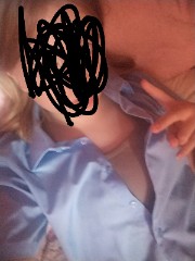 charlotte <3's avatar