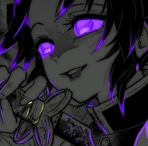 Nounouch_du_93's avatar