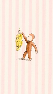 𝐢𝐬𝐥𝐚 ~ 🥨🦭's avatar