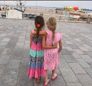 //~N💘🪼 #LiaraUndVanessaFan's avatar