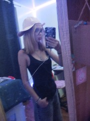 Shayna/Lenny's avatar