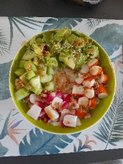 🎀🧸🎱🌊🌺Maud 🌺🌊🎱🧸🎀's avatar