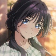 ℳℯ𝒿𝓊 ☽︎ʚ🪭ɞ☾︎'s avatar