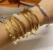 𝕁𝕖𝕨𝕖𝕝𝕝𝕣𝕪 𝔹𝕪 𝔽𝕖𝕟's avatar