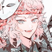 •☆🌟Vi🌟☆•'s avatar