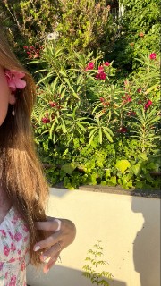 Sunny vives ²⁰²⁵'s avatar