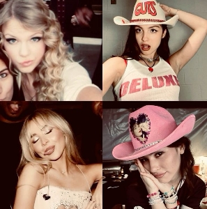 popgirlienews's avatar