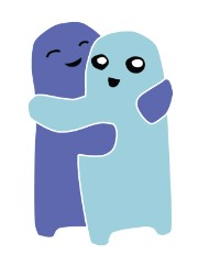 Ventingchannel's avatar