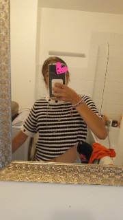 Eleanaaa🎱's avatar