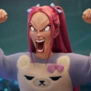 It's online maty's avatar