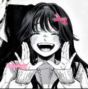 Youri♡228's avatar