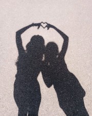 Notre life au collège 's avatar