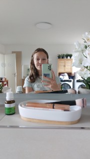 E🫶🏻🎀🌸🦩's avatar