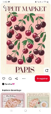 ☆Lv_love_books☆'s avatar