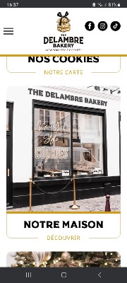 ♤♡Justme♡♤'s avatar