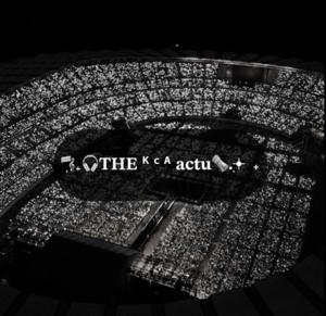 🗞️𝐓𝐇𝐄 ᴷᶜᴬ 𝐚𝐜𝐭𝐮🧷's avatar