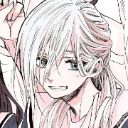 Love_manga 's avatar