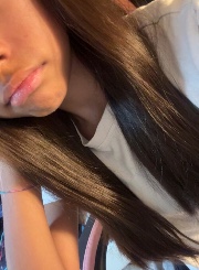 valejhejsjs 's avatar