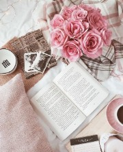 𝐥𝐢𝐥𝐥𝐢𝐞 💗🎀's avatar