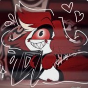 Niffty22uccide77scarafaggi 's avatar