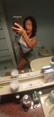 R E B E C C A🌹's avatar